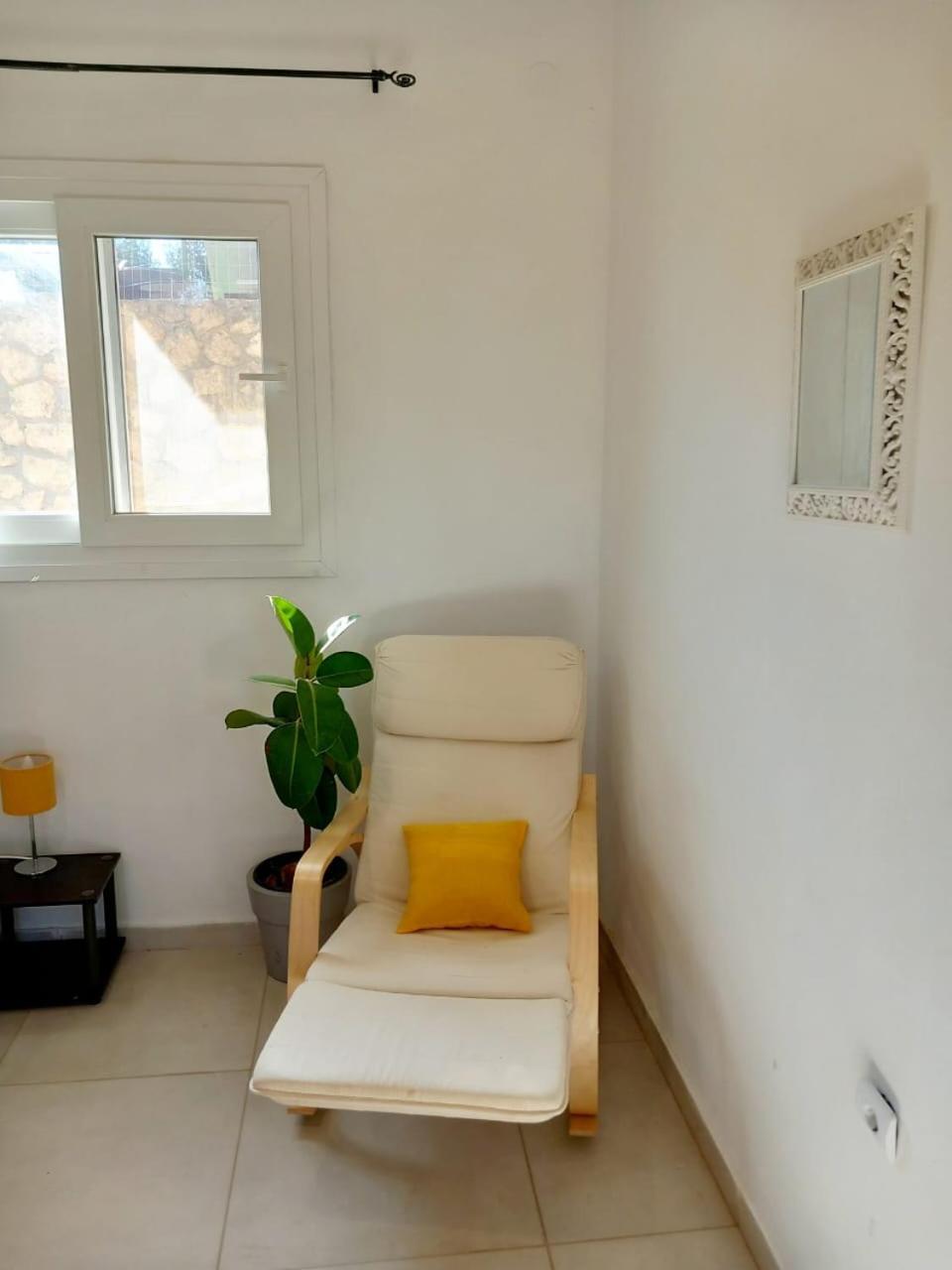 4T Apartments Argostoli  Exterior photo